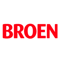 Продукция Broen