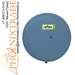 Расширительный бак Reflex C-DE